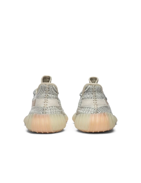 Special Price yeezy BOOST 350 V2 LUNDMARK NONREFLECTIVE,SPECIAL YEEZY,YEEZY
