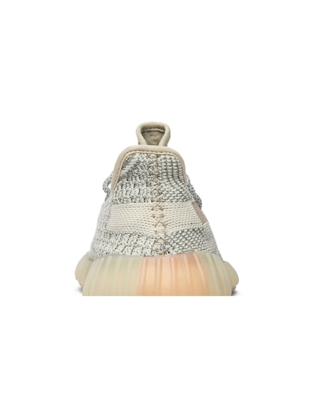 Special Price yeezy BOOST 350 V2 LUNDMARK NONREFLECTIVE,SPECIAL YEEZY,YEEZY