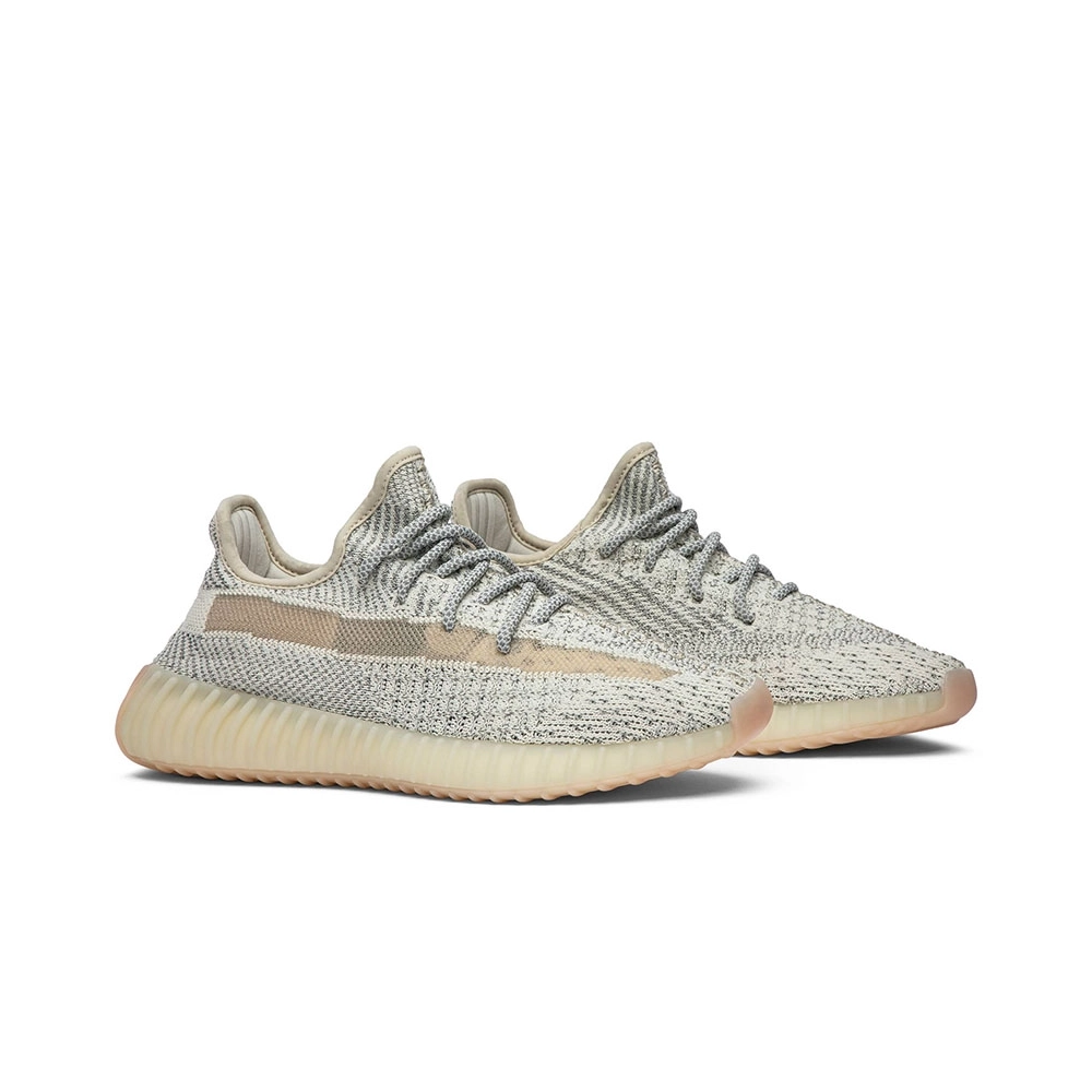 Special Price yeezy BOOST 350 V2 LUNDMARK NONREFLECTIVE,SPECIAL YEEZY,YEEZY
