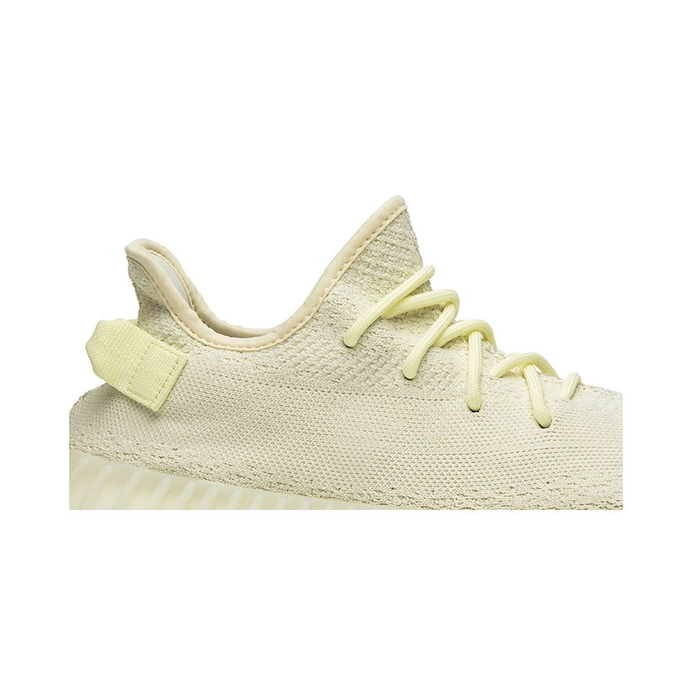 Special Price yeezy BOOST 350 V2 BUTTER,SPECIAL YEEZY,YEEZY