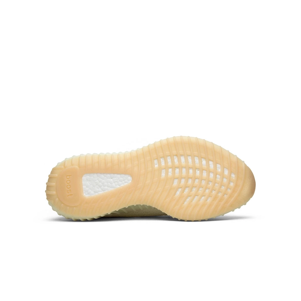 Special Price yeezy BOOST 350 V2 BUTTER,SPECIAL YEEZY,YEEZY
