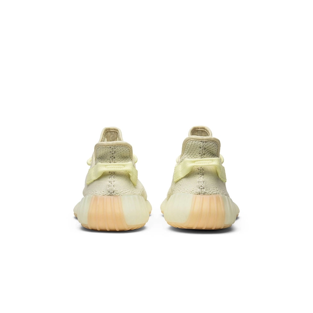 Special Price yeezy BOOST 350 V2 BUTTER,SPECIAL YEEZY,YEEZY
