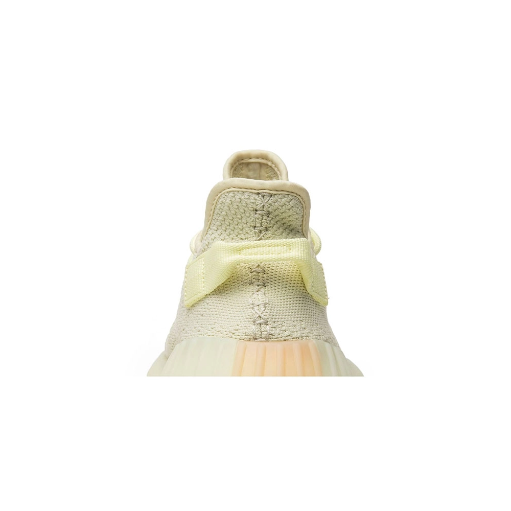 Special Price yeezy BOOST 350 V2 BUTTER,SPECIAL YEEZY,YEEZY