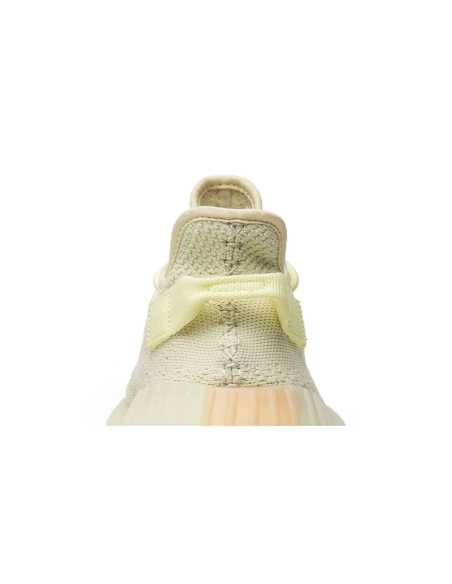Special Price yeezy BOOST 350 V2 BUTTER,SPECIAL YEEZY,YEEZY
