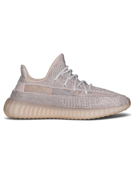 Special Price yeezy 350 BOOST V2 SYNTH REFLECTIVE,SPECIAL YEEZY,YEEZY