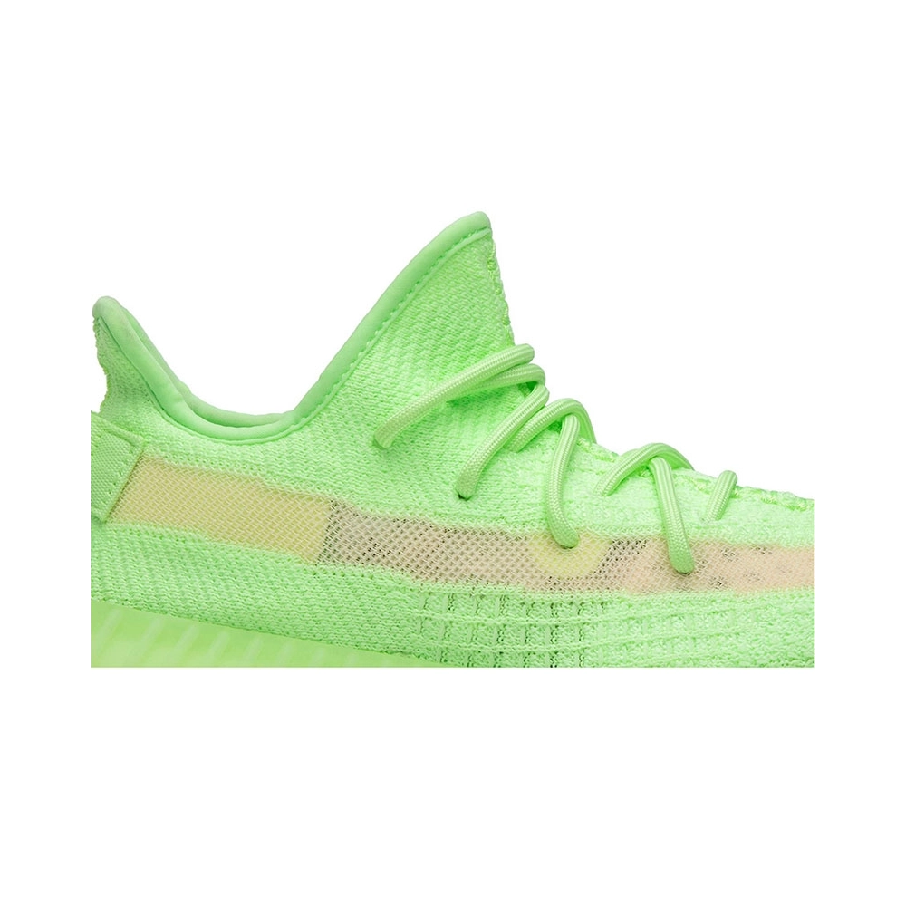 Special Price yeezy BOOST 350 V2 GID GLOW,SPECIAL YEEZY,YEEZY
