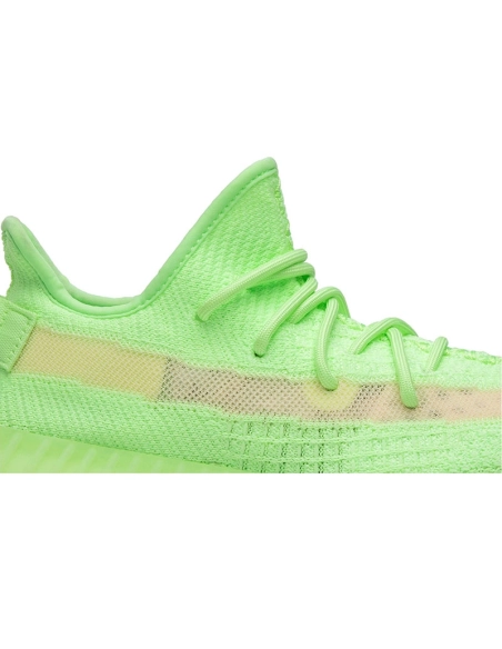 Special Price yeezy BOOST 350 V2 GID GLOW,SPECIAL YEEZY,YEEZY