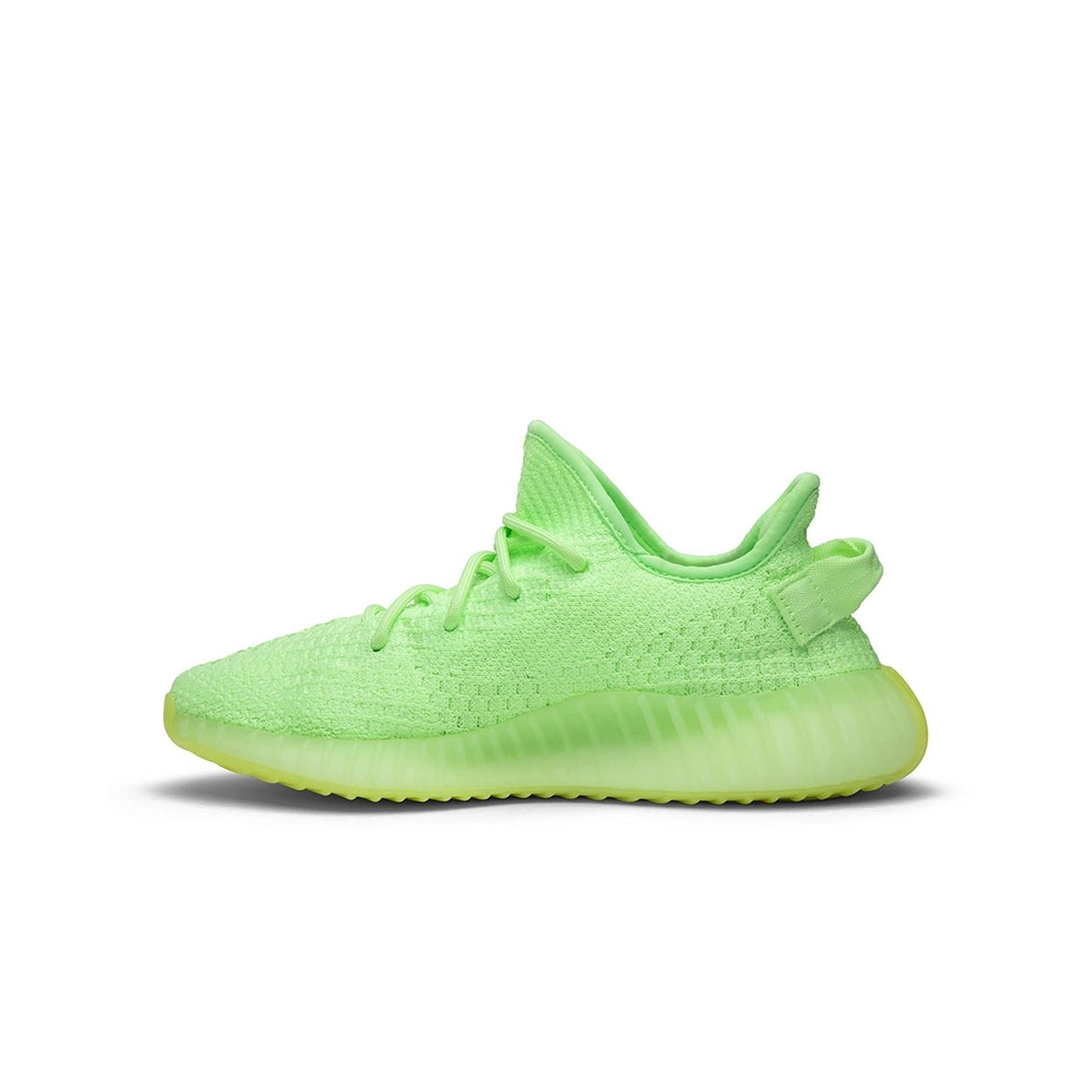 Special Price yeezy BOOST 350 V2 GID GLOW,SPECIAL YEEZY,YEEZY