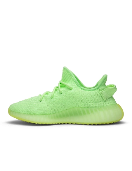 Special Price yeezy BOOST 350 V2 GID GLOW,SPECIAL YEEZY,YEEZY