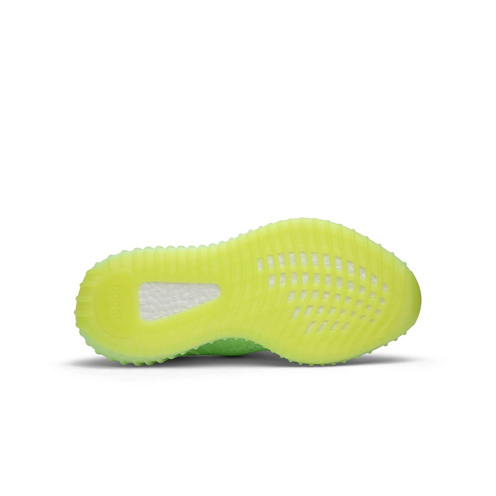 Special Price yeezy BOOST 350 V2 GID GLOW,SPECIAL YEEZY,YEEZY