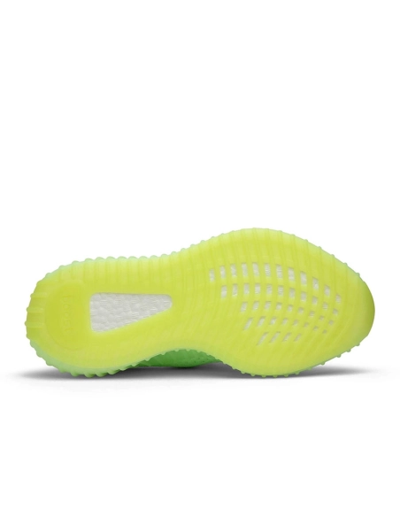 Special Price yeezy BOOST 350 V2 GID GLOW,SPECIAL YEEZY,YEEZY