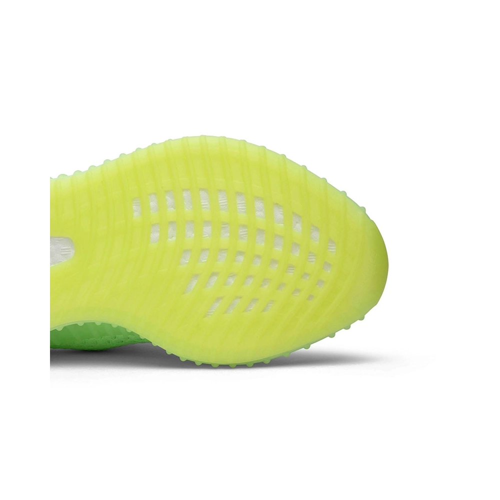 Special Price yeezy BOOST 350 V2 GID GLOW,SPECIAL YEEZY,YEEZY