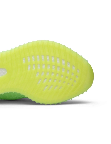 Special Price yeezy BOOST 350 V2 GID GLOW,SPECIAL YEEZY,YEEZY