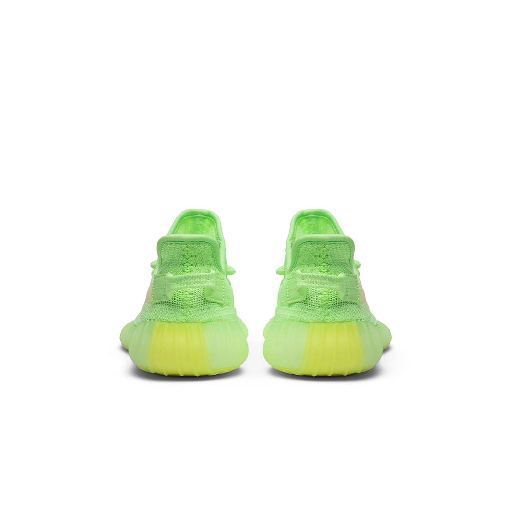 Special Price yeezy BOOST 350 V2 GID GLOW,SPECIAL YEEZY,YEEZY