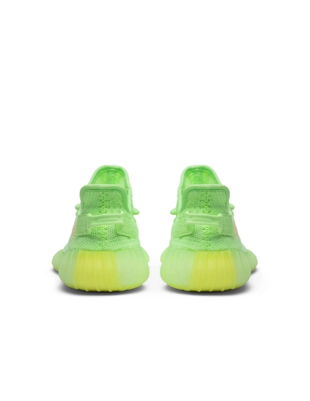 Special Price yeezy BOOST 350 V2 GID GLOW,SPECIAL YEEZY,YEEZY