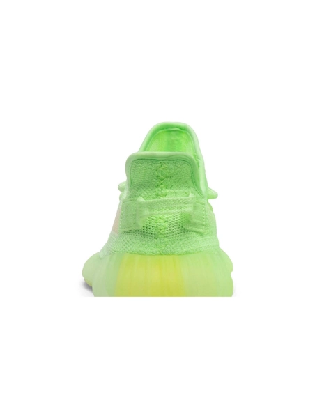 Special Price yeezy BOOST 350 V2 GID GLOW,SPECIAL YEEZY,YEEZY