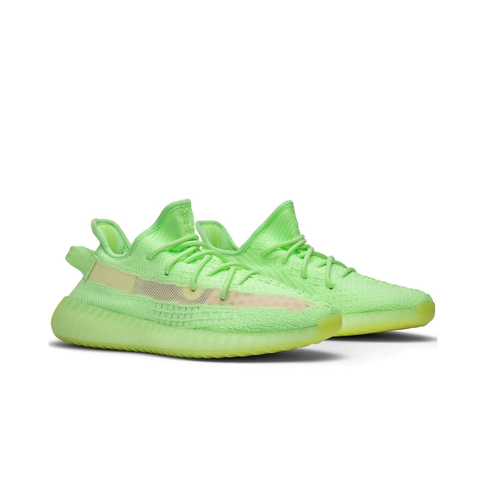 Special Price yeezy BOOST 350 V2 GID GLOW,SPECIAL YEEZY,YEEZY
