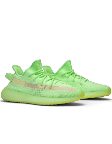 Special Price yeezy BOOST 350 V2 GID GLOW,SPECIAL YEEZY,YEEZY