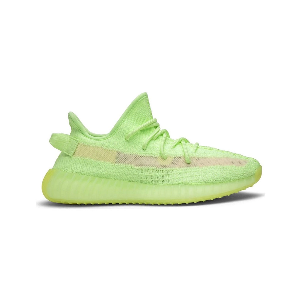 Special Price yeezy BOOST 350 V2 GID GLOW,SPECIAL YEEZY,YEEZY