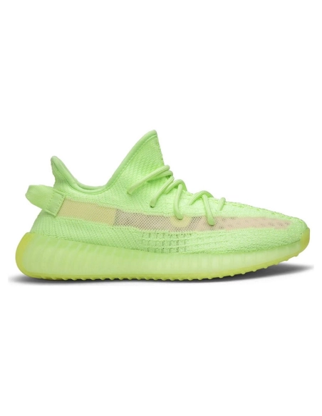 Special Price yeezy BOOST 350 V2 GID GLOW,SPECIAL YEEZY,YEEZY