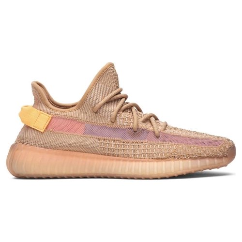 Special Price yeezy BOOST 350 V2 CLAY,SPECIAL YEEZY,YEEZY