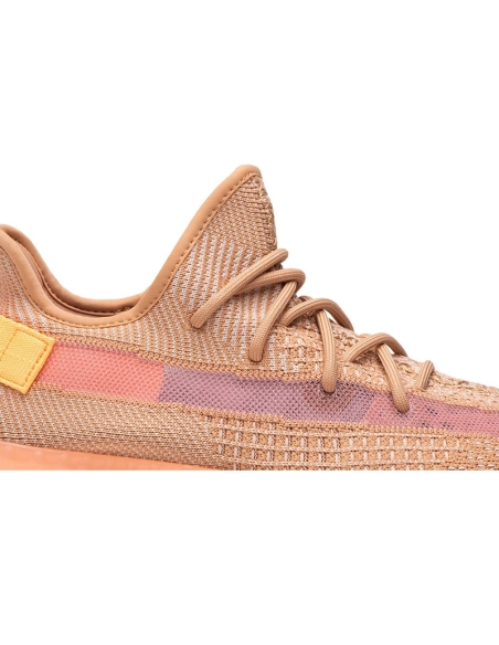 Special Price yeezy BOOST 350 V2 CLAY,SPECIAL YEEZY,YEEZY