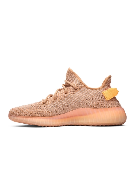 Special Price yeezy BOOST 350 V2 CLAY,SPECIAL YEEZY,YEEZY