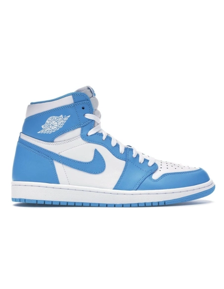 AIR JORDAN 1 RETRO HIGH OG UNC 555088 117,AIR JORDAN 1 HIGH,Air Jordan