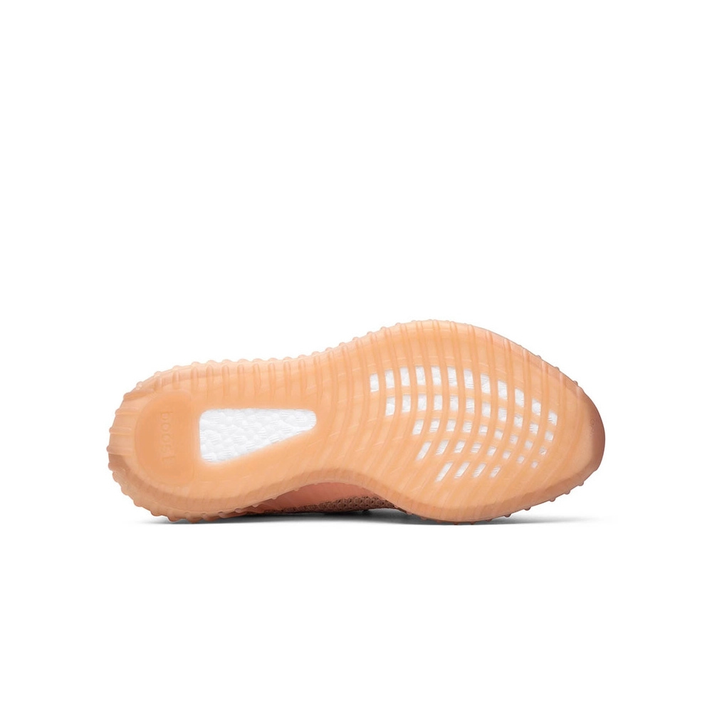 Special Price yeezy BOOST 350 V2 CLAY,SPECIAL YEEZY,YEEZY