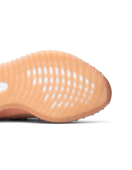 Special Price yeezy BOOST 350 V2 CLAY,SPECIAL YEEZY,YEEZY