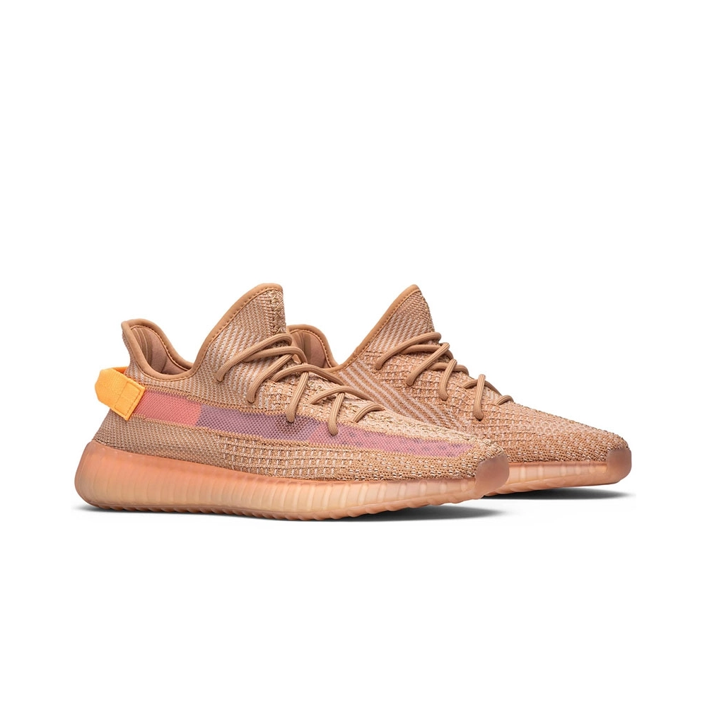 Special Price yeezy BOOST 350 V2 CLAY,SPECIAL YEEZY,YEEZY