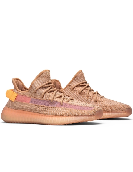 Special Price yeezy BOOST 350 V2 CLAY,SPECIAL YEEZY,YEEZY