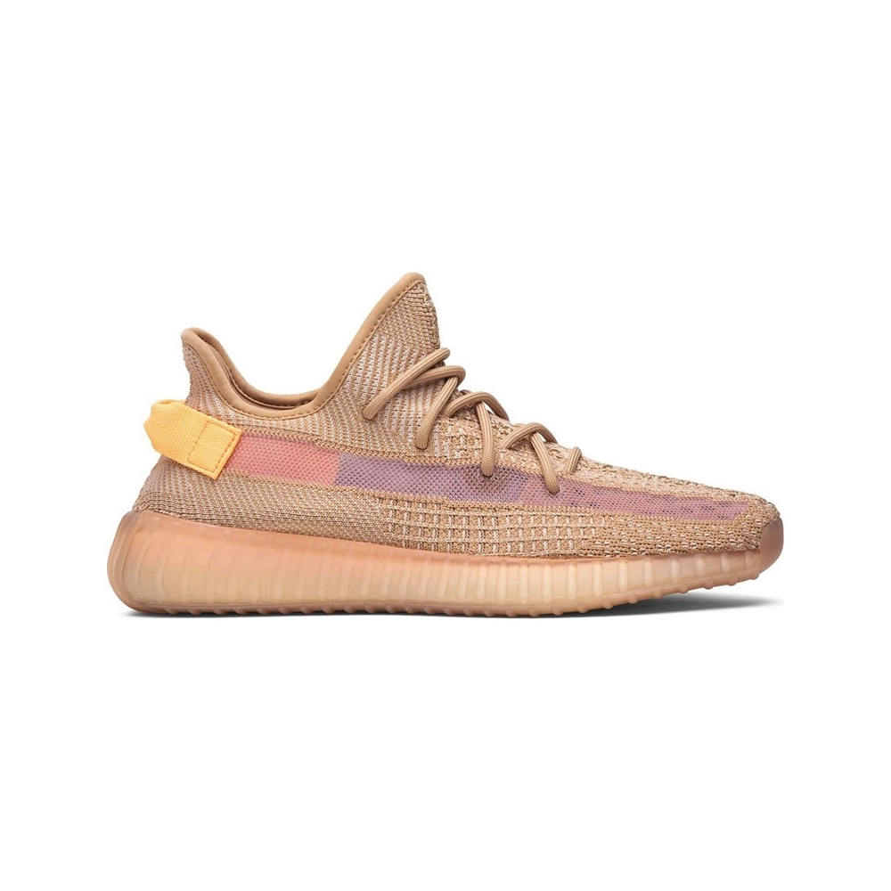 Special Price yeezy BOOST 350 V2 CLAY,SPECIAL YEEZY,YEEZY