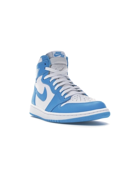AIR JORDAN 1 RETRO HIGH OG UNC 555088 117,AIR JORDAN 1 HIGH,Air Jordan