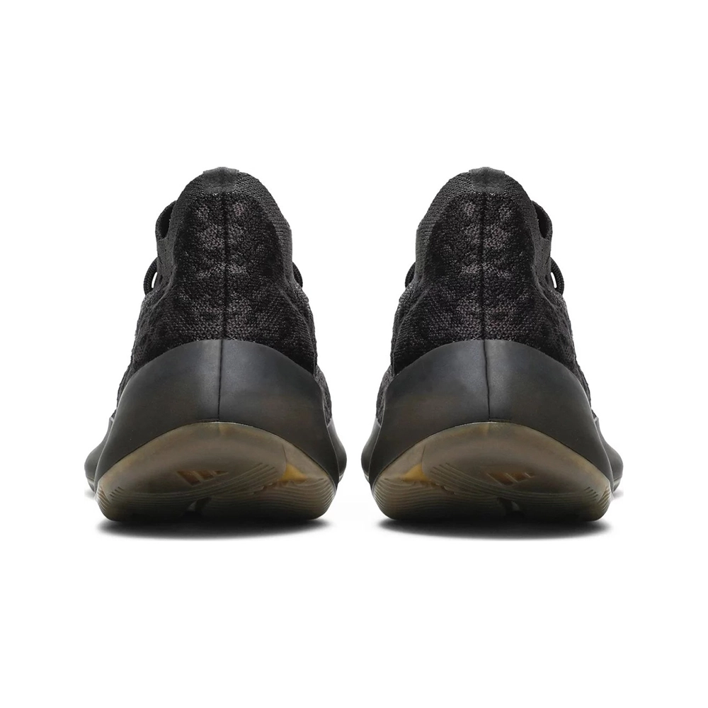 Special Price Adidas Yeezy Boost 380 Onyx Reflective,SPECIAL YEEZY,YEEZY