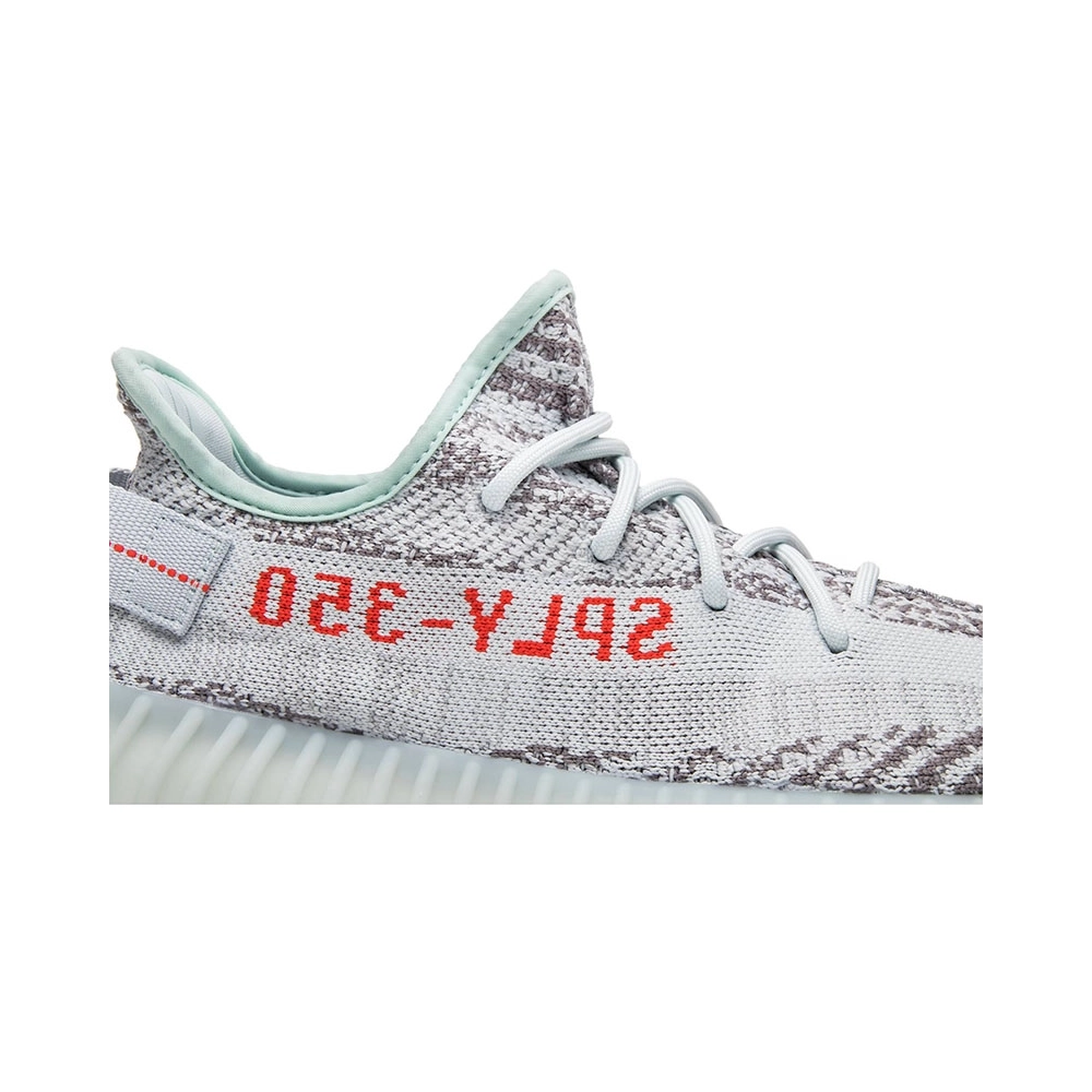 Special Price yeezy BOOST 350 V2 BLUE TINT,SPECIAL YEEZY,YEEZY