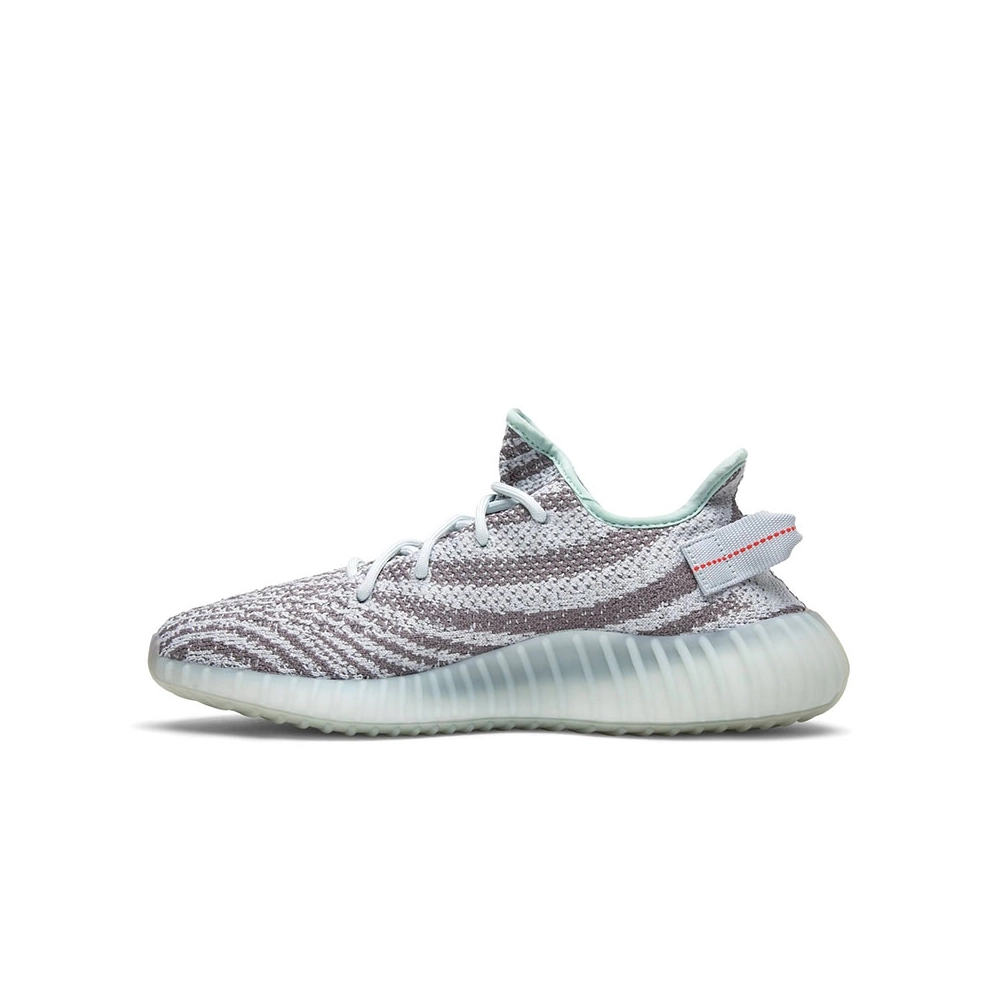 Special Price yeezy BOOST 350 V2 BLUE TINT,SPECIAL YEEZY,YEEZY