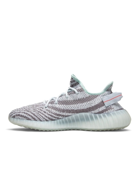 Special Price yeezy BOOST 350 V2 BLUE TINT,SPECIAL YEEZY,YEEZY