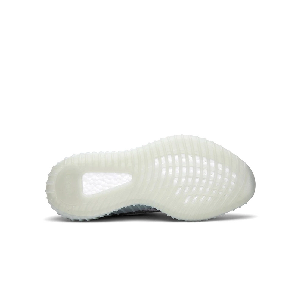 Special Price yeezy BOOST 350 V2 BLUE TINT,SPECIAL YEEZY,YEEZY
