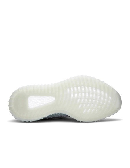 Special Price yeezy BOOST 350 V2 BLUE TINT,SPECIAL YEEZY,YEEZY