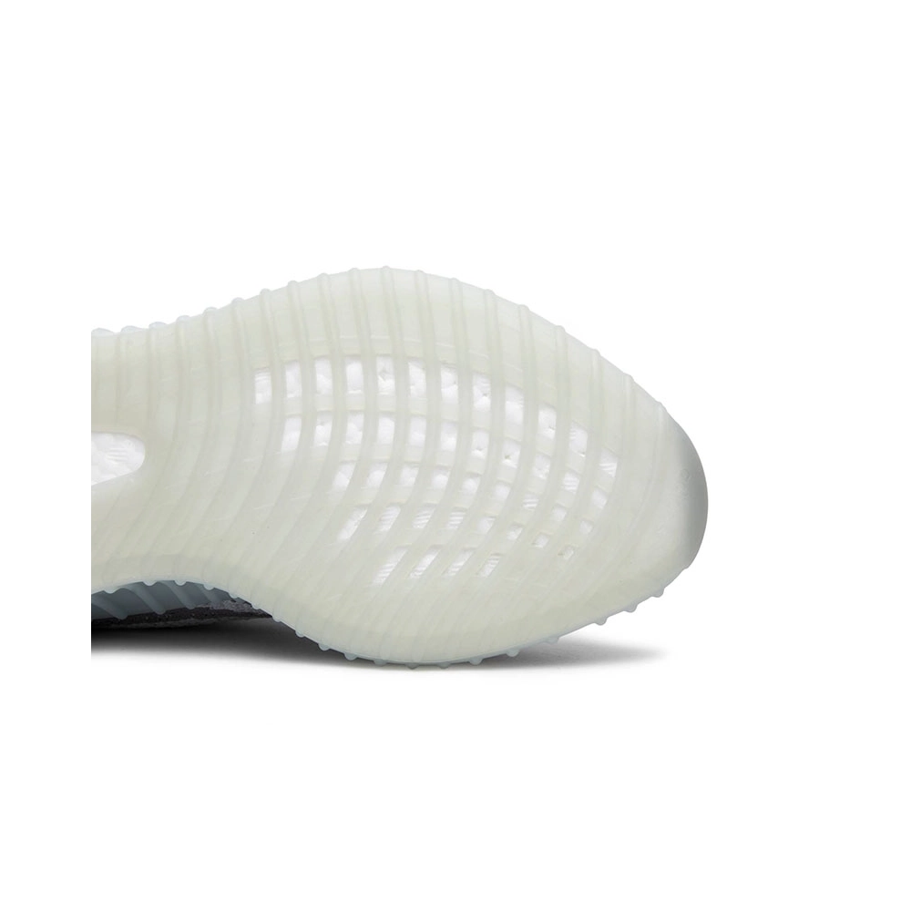 Special Price yeezy BOOST 350 V2 BLUE TINT,SPECIAL YEEZY,YEEZY
