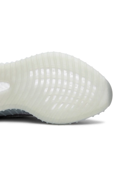 Special Price yeezy BOOST 350 V2 BLUE TINT,SPECIAL YEEZY,YEEZY