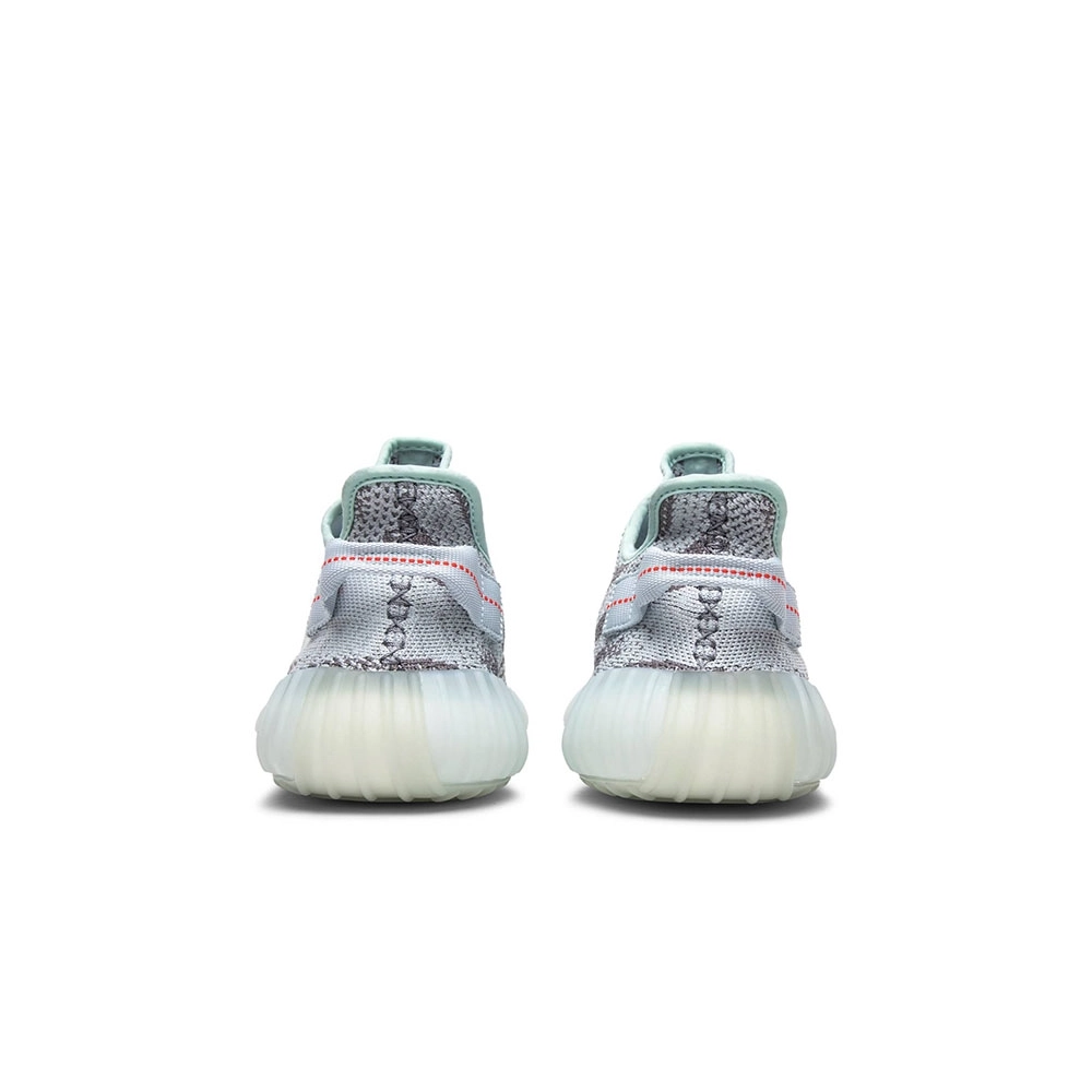 Special Price yeezy BOOST 350 V2 BLUE TINT,SPECIAL YEEZY,YEEZY