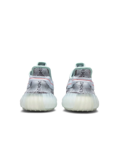 Special Price yeezy BOOST 350 V2 BLUE TINT,SPECIAL YEEZY,YEEZY