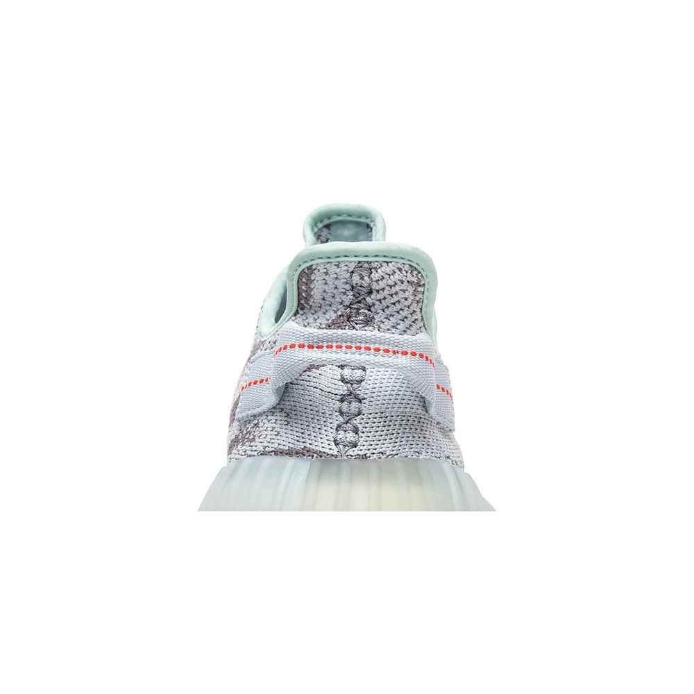 Special Price yeezy BOOST 350 V2 BLUE TINT,SPECIAL YEEZY,YEEZY
