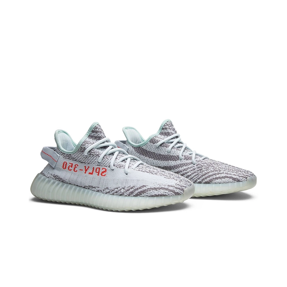 Special Price yeezy BOOST 350 V2 BLUE TINT,SPECIAL YEEZY,YEEZY