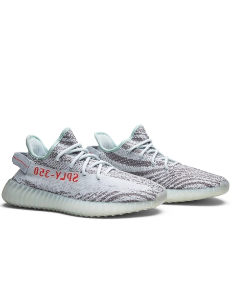 Special Price yeezy BOOST 350 V2 BLUE TINT,SPECIAL YEEZY,YEEZY