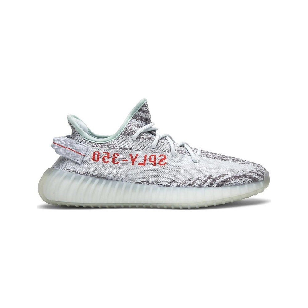 Special Price yeezy BOOST 350 V2 BLUE TINT,SPECIAL YEEZY,YEEZY