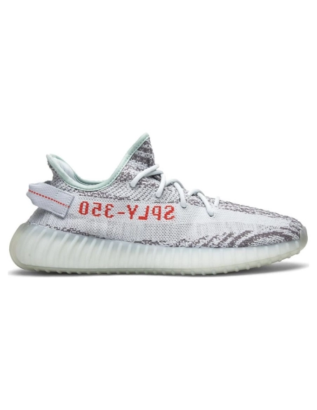 Special Price yeezy BOOST 350 V2 BLUE TINT,SPECIAL YEEZY,YEEZY