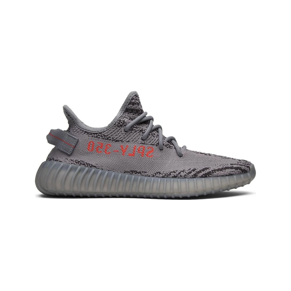 Special Price yeezy BOOST 350 V2 BELUGA 2.0,SPECIAL YEEZY,YEEZY